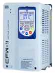 CFW11 变频驱动 产品展示