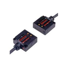 DMS-G/H-V 光数据传输设备 产品展示